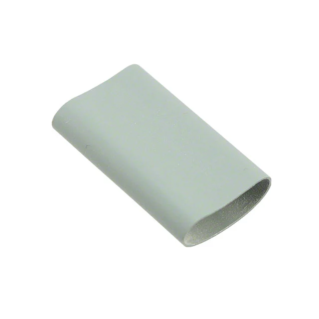 THERM PAD 25.02MMX13.5MM GRY/GRN