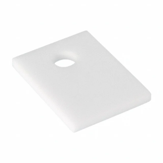 THERM PAD 19.3MMX13.97MM