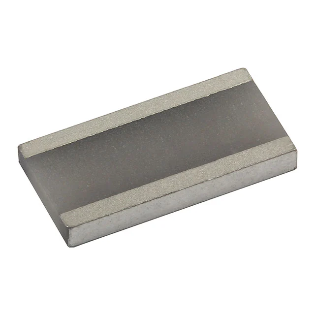 THERMAL JUMPER 1225 30 MIL LEAD-