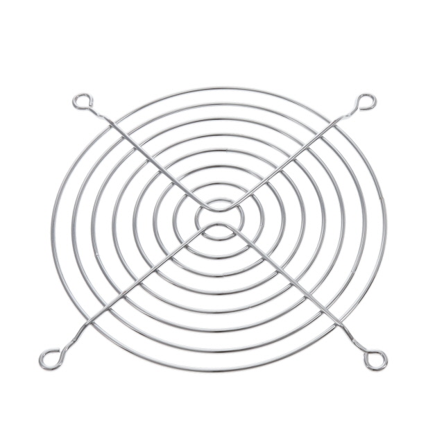 FAN GUARD 119MM X 119MM