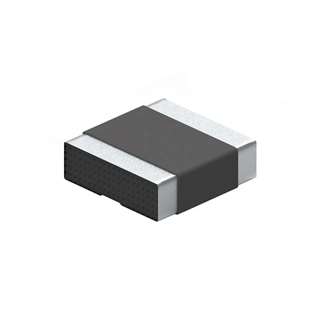 THERM PAD 15MMX15MM W/ADH BLACK