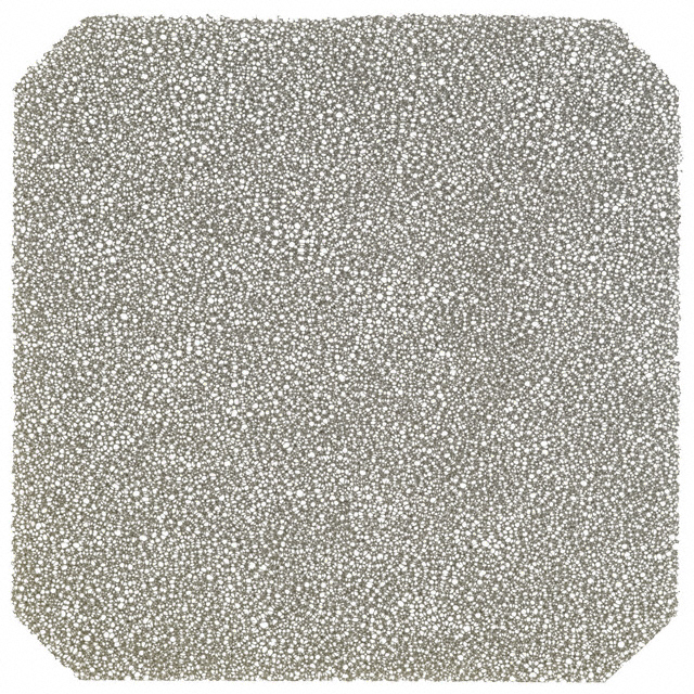 FILTR FAN ELEM 120MM 45PPI 1=1 FILTR FAN ELEM 120MM 45PPI 1=1