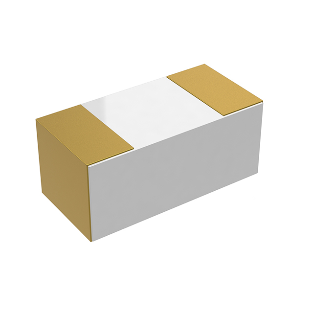 THERMAL CONDUCTOR Q-BRIDGE