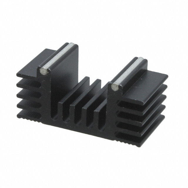 HEATSINK FOR TO-263