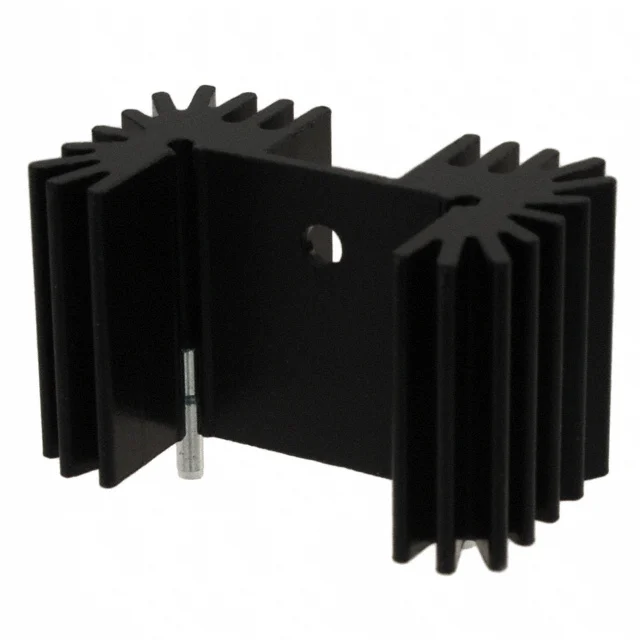 HEATSINK TO-218,TO-220,TO-247