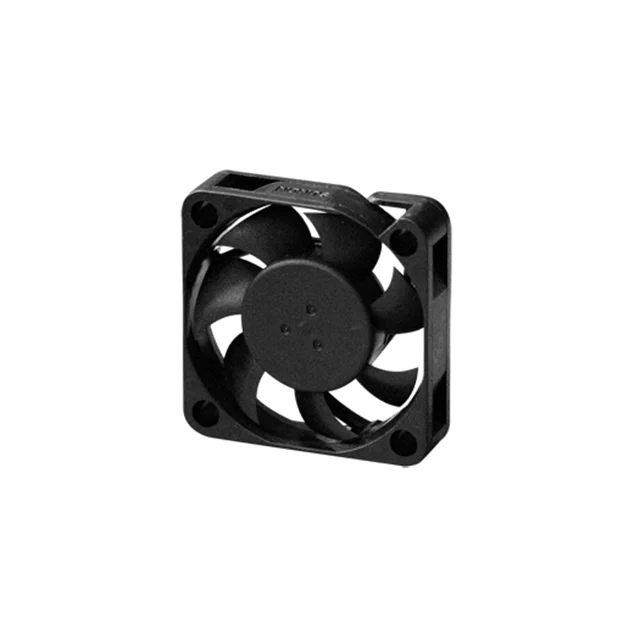 FAN AXIAL 40X10MM VAPO 5VDC WIRE