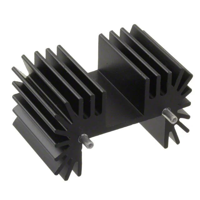 HEATSINK TO-218/TO-220 PIN