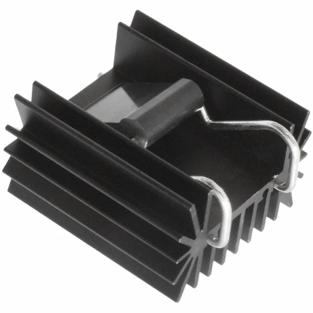 HEATSINK FOR TO-247