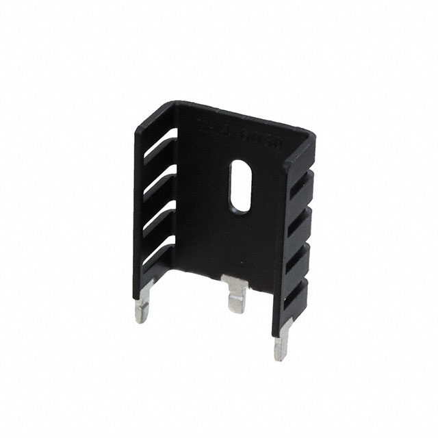 THM,10594B-TT REV BB(COPPER)G