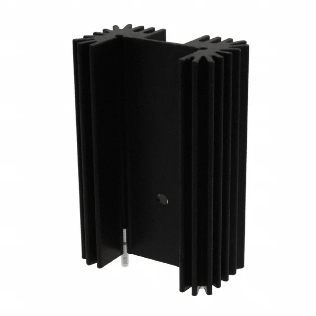 HEATSINK TO-218,TO-220,TO-247