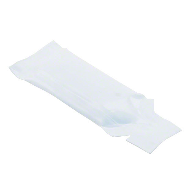 SILICONE GREASE 4 GRAM