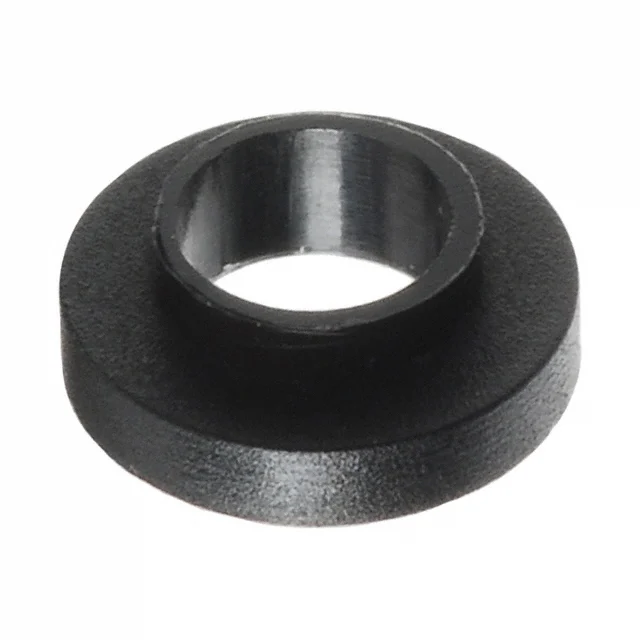 WASHER SHOULDER #4 NYLON