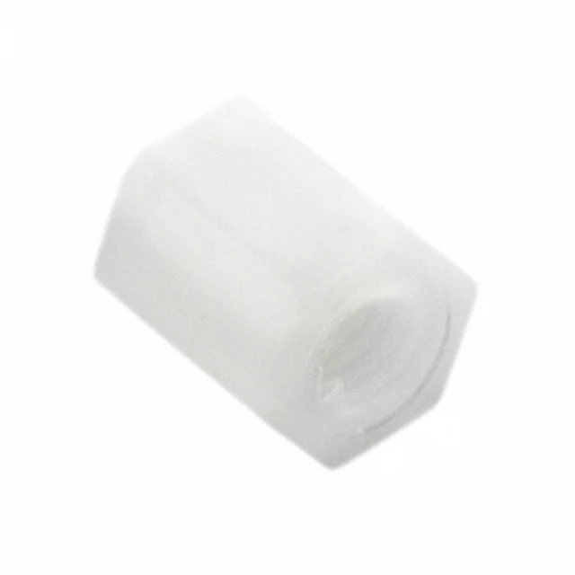 HEX STANDOFF M3 NYLON 6MM