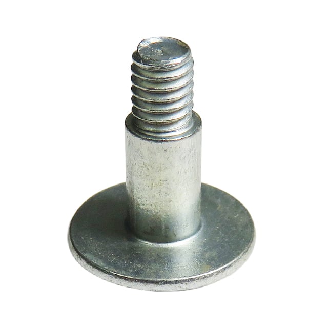 SHOULDER SCREW - PHILLIPS M4X0.7