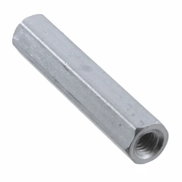 HEX STANDOFF M3 ALUMINUM 25MM HEX STANDOFF M3 ALUMINUM 25MM