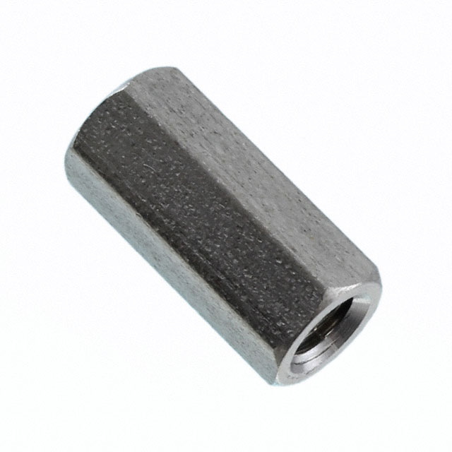 HEX STANDOFF M3X0.5 SS 10MM