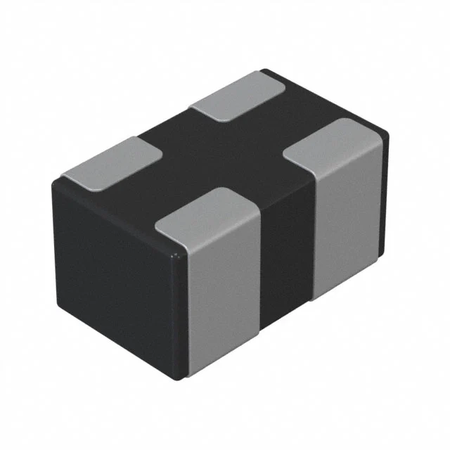 CMC 100MA 2LN 90 OHM SMD