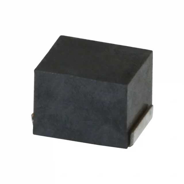 FIXED IND 1UH 400MA 700 MOHM SMD