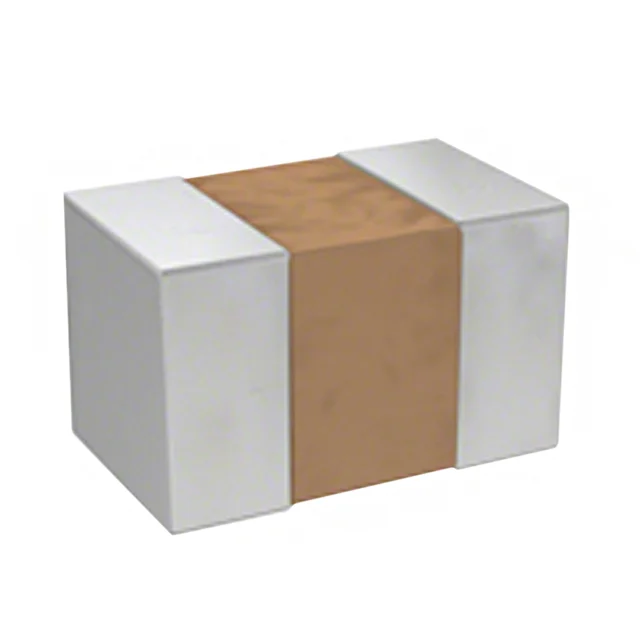 FIXED IND 470NH 400MA 494MOHM SM FIXED IND 470NH 400MA 494MOHM SM