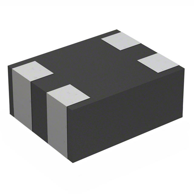 CMC 100MA 2LN 90 OHM SMD