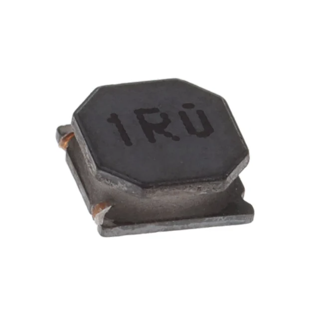 FIXED IND 2.2UH 3.1A 45MOHM SMD