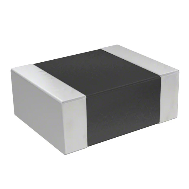 FIXED IND 470NH 4.9A 0.023OHM SM