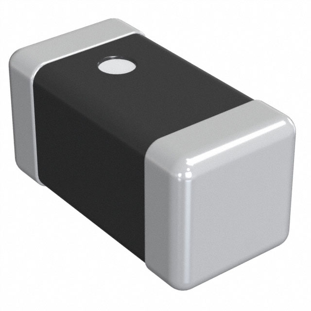 FIXED IND 470NH 2.6A 54 MOHM SMD