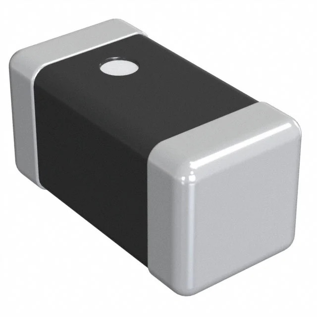 FIXED IND 1UH 1.7A 128 MOHM SMD FIXED IND 1UH 1.7A 128 MOHM SMD