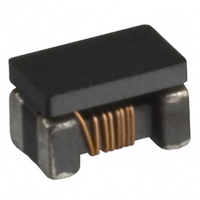 CMC 300MA 2LN 90 OHM SMD