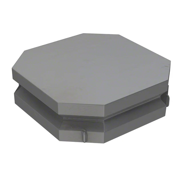 FIXED IND 4.7UH 1.2A 118MOHM SMD FIXED IND 4.7UH 1.2A 118MOHM SMD