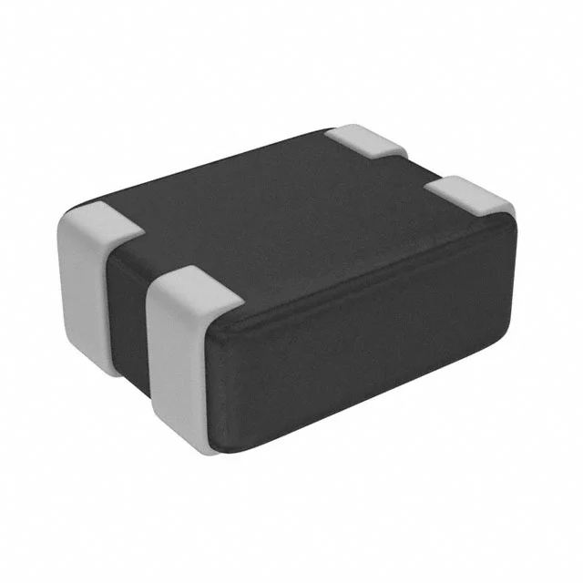 CMC 130MA 2LN 200 OHM SMD