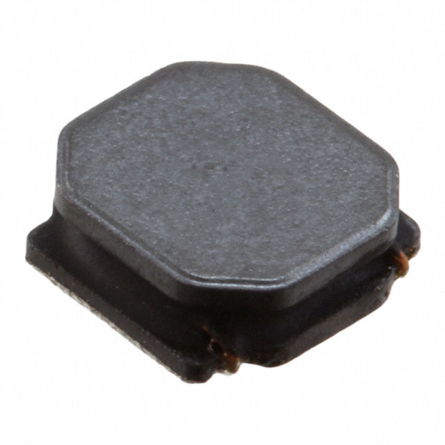 FIXED IND 22UH 1.1A 226 MOHM SMD