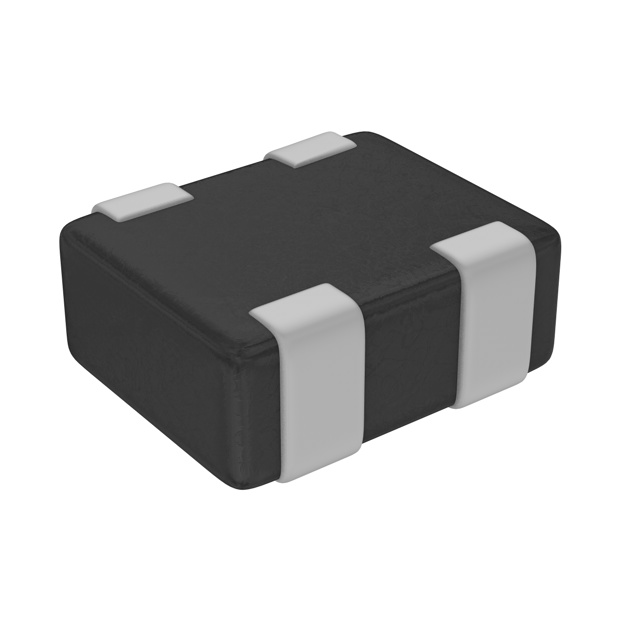 CMC 50MA 2LN 1 KOHM SMD