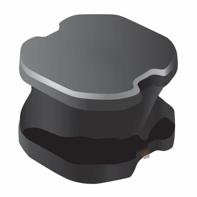 FIXED IND 4.7UH 3A 37.6 MOHM SMD