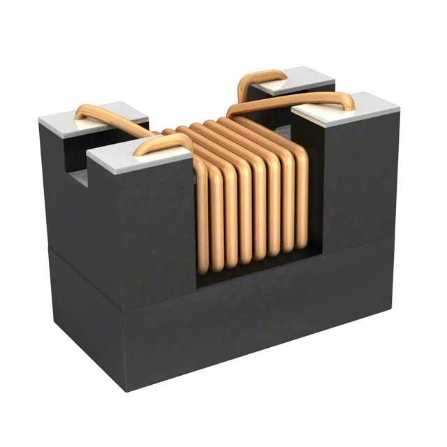 CMC 400MA 2LN 250 OHM SMD