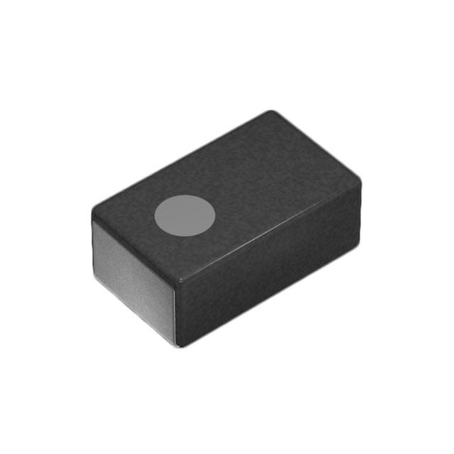 INDUCTORS FOR POWER CIRCUITS, TH