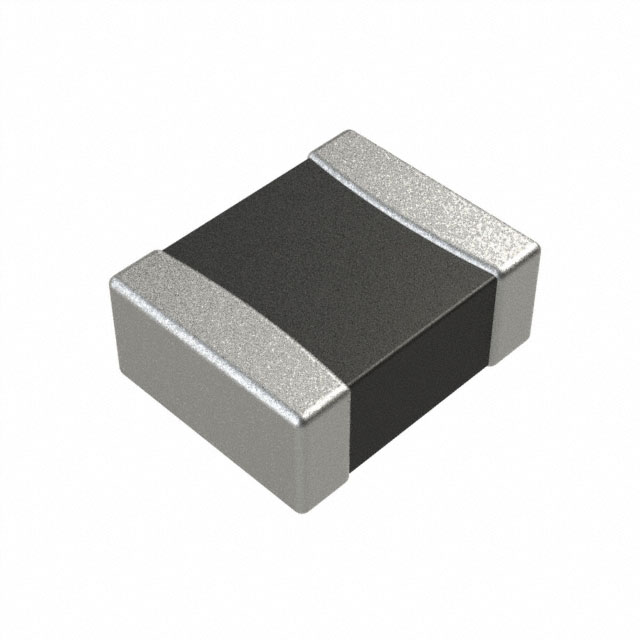 FIXED IND 1UH 3.1A 45 MOHM SMD