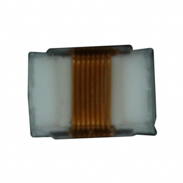 FIXED IND 68NH 500MA 180MOHM SMD FIXED IND 68NH 500MA 180MOHM SMD