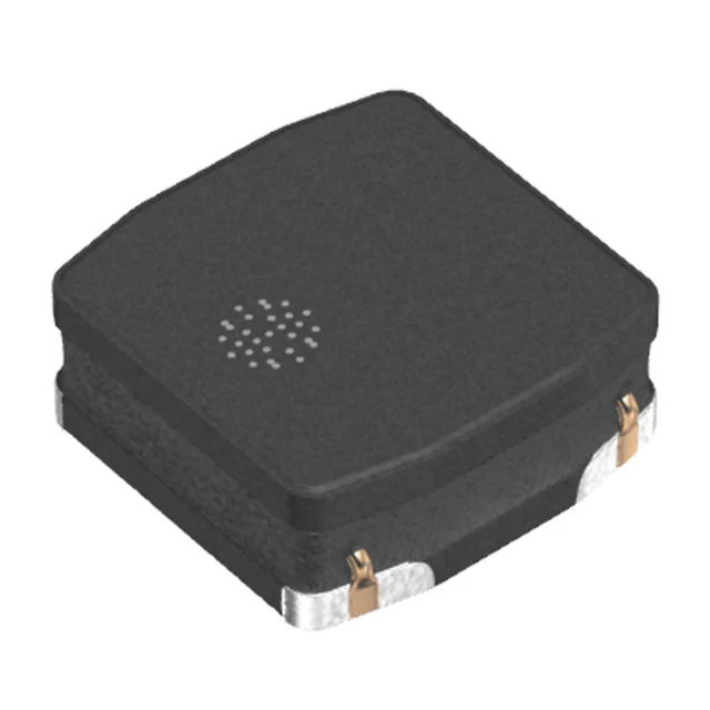 FIXED IND 4.7UH 2.23A 201MOHM SM FIXED IND 4.7UH 2.23A 201MOHM SM