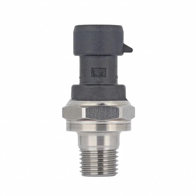 SENSOR 100PSIS 1/4"NPT 4.5V