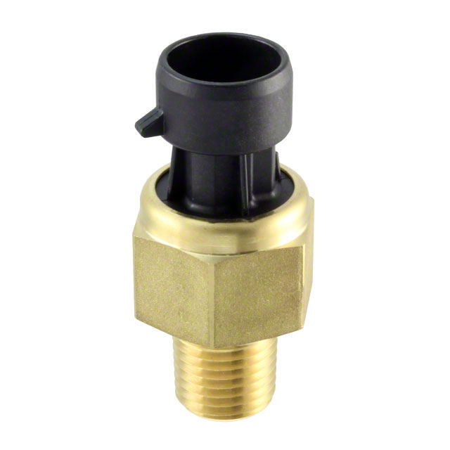 PRESSURE TRANSDUCER 150PSI NPT