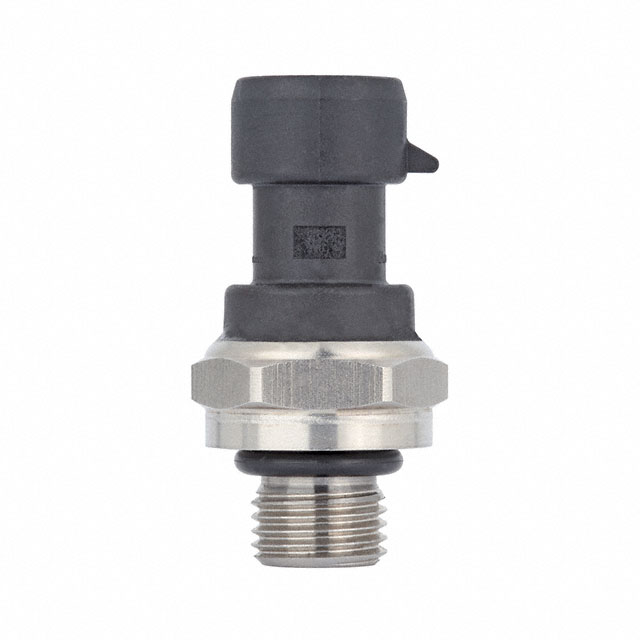 SENSOR 725.19PSIS 1/4" 4.5V