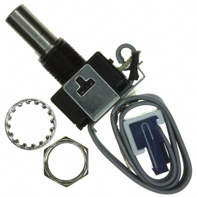 ENCODER OPTICAL QUAD VERT CABLE