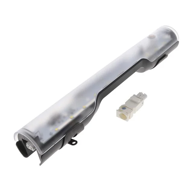 LED CABINET LIGHT 12-48 V AC/DC