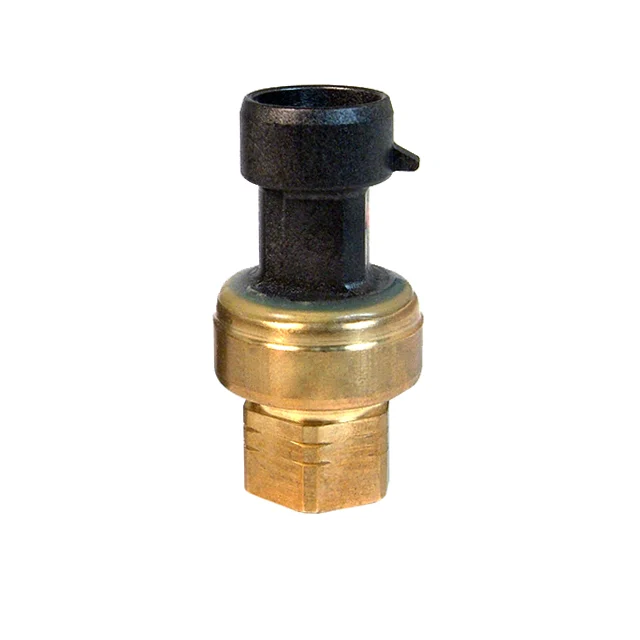 SENSOR PRES ABS 0-500PSI 0-5V OU