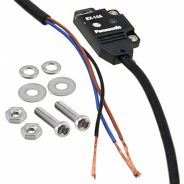 SENSOR REFLCTV 25MM NPN OPEN COL