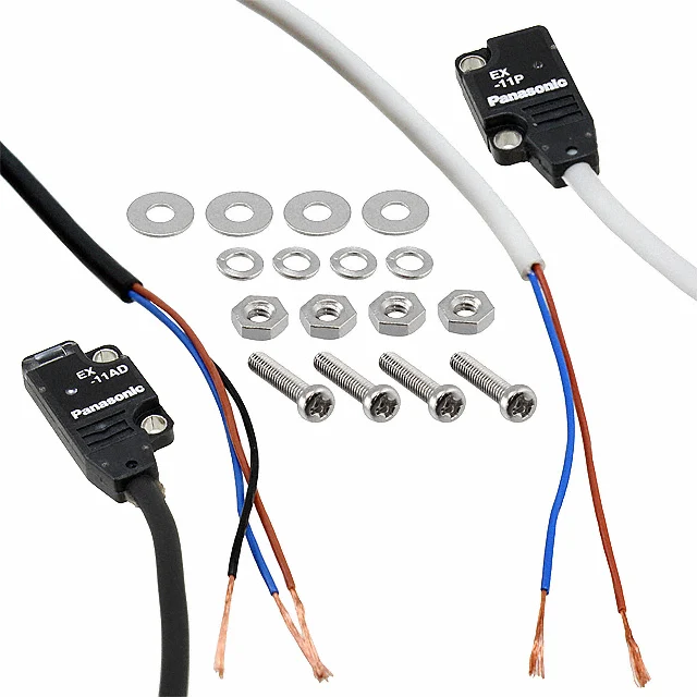 SENSOR THROUGH-BEAM 15CM NPN SENSOR THROUGH-BEAM 15CM NPN