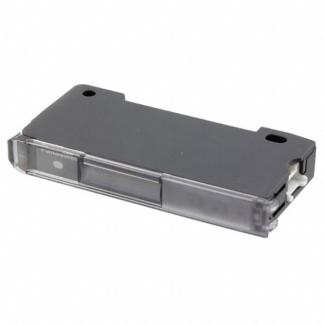 SENSOR NPN OUTPUT 12-24VDC