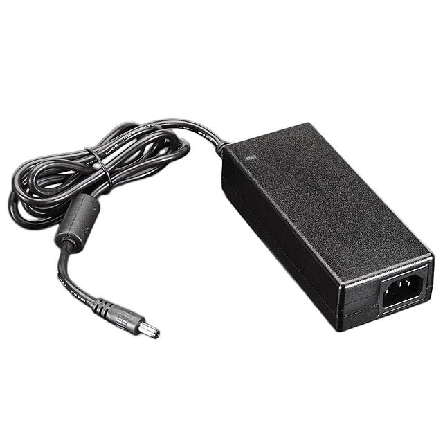 AC/DC DESKTOP ADAPTER 5V 50W