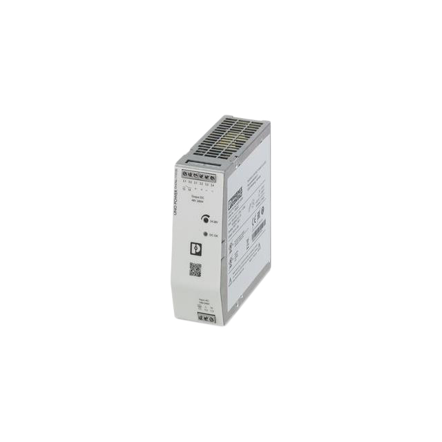 UNO2-PS/1AC/48DC/240W